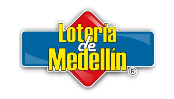 Lotería de Medellín