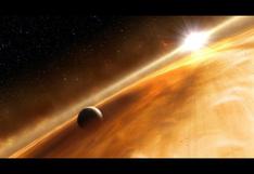 Ciencia: Hay miles de millones de exoplanetas parecidos a la Tierra