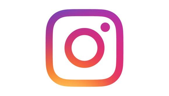 Conoce el método para eliminar tu cuenta de Instagram si no la usas. (Foto: Instagram)