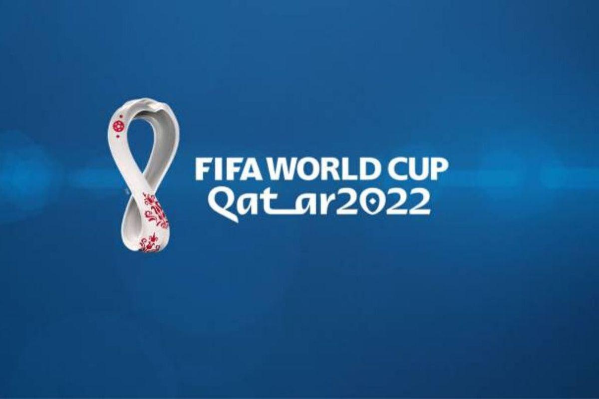 Revisa el Sorteo Clasificatorias Qatar 2022 y fixture de Conmebol. (Foto: FIFA)
