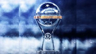 Copa Sudamericana EN VIVO: fixture, horarios, resultados y cómo seguir EN DIRECTO