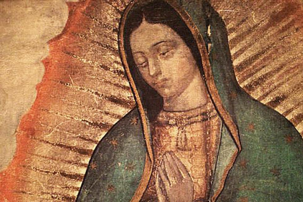 HISTORIAS, Virgen de Guadalupe: La historia de por qué se celebra su día  cada 12 de diciembre, RESPUESTAS