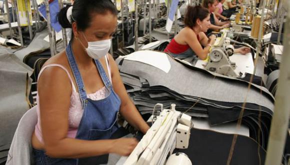 En cuanto a la posición que ocupa el Perú en comparación con otros países de América Latina, las mujeres se ubican en el último lugar en el índice general. (Foto difusión)