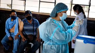 Temor a un repunte de coronavirus en Ecuador tras las tumultuosas fiestas de Quito