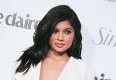 Kylie Jenner tiene el video con más reproducciones en Instagram
