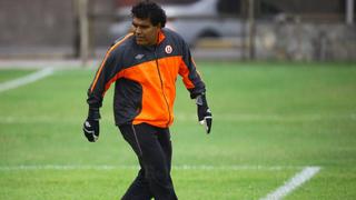 Falleció Miguel Miranda: instituciones dieron el último adiós al exarquero de la Selección Peruana