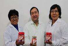 Investigadores peruanos crean un chocolate que combate la anemia 
