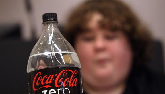En el 2025 habrá 70 millones de niños con obesidad, según OMS