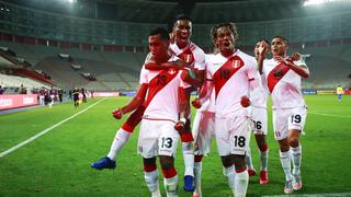Perú vs. Chile: seis periodistas deportivas hacen un pronóstico sobre el “Clásico del Pacífico”