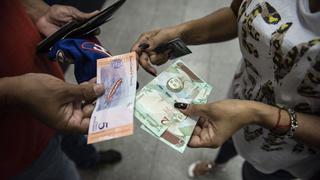DolarToday Venezuela Hoy, jueves 6 de enero: conoce el precio de compra y venta