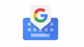 Google actualiza Gboard con un diseño optimizado para las tablets