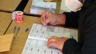 Vocales de Mesa para las Elecciones Chile 2021: cuándo sale la lista y multas por no cumplir