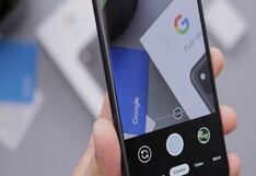 Android: cómo borrar la información de tu smartphone en caso de perdida o robo