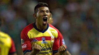 Edison Flores reconoció la competitividad del fútbol mexicano: “La Liga MX está un peldaño más arriba que la MLS”