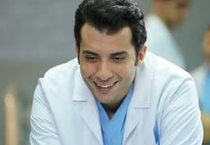 “Doctor milagro”: qué pasó con Demir