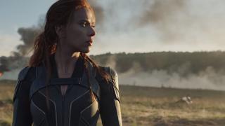 “Black Widow”: El tráiler oficial revela contra quién luchará Natasha Romanoff y por qué | VIDEO