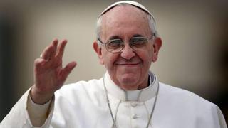 La fe católica en Latinoamérica frente a la visita del Papa