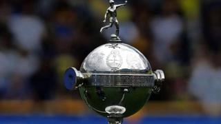 “¿La Libertadores pierde interés…?” | OPINIÓN
