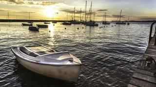 Colonia del Sacramento: la joya uruguaya que no puedes dejar de conocer