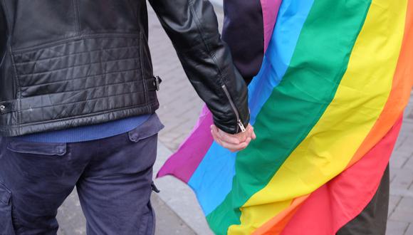 La comunidad LGBT enfrenta varias dificultades en el país del sol naciente. (Foto: AP)