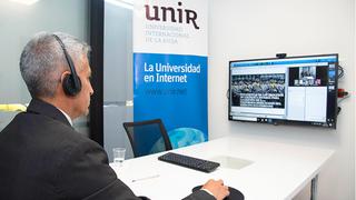 Universidad en línea: un factor clave para la equidad e inclusión