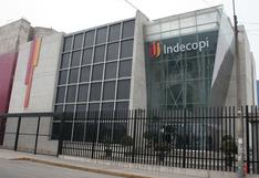 Perú: documentos que ya no necesitarás para trámites en Indecopi