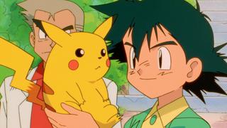 Pokémon | ¿Cómo se despidieron Ash y Pikachu de la serie tras 1,200 capítulos?