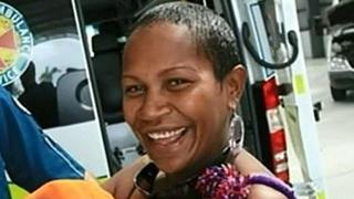Australia: Mujer es acusada de matar a puñaladas a sus 7 hijos