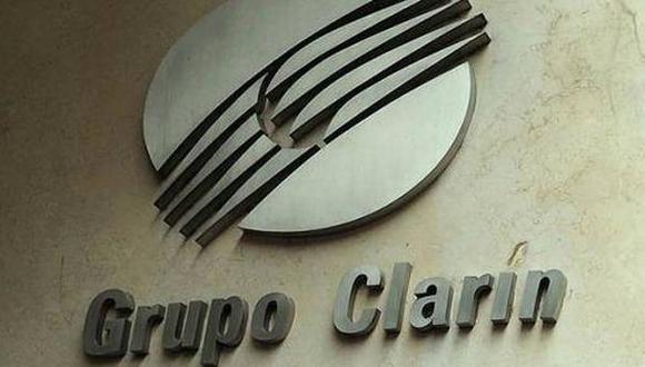 El Grupo Clarín compró el 49% de operadora Nextel Argentina