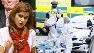 Inglaterra: Asesino se ensañó con la diputada Jo Cox