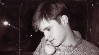 Matthew Shepard: El brutal asesinato de un joven gay que cambió a Estados Unidos