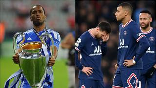 El éxito deportivo y económico del Chelsea que el PSG sigue sin conseguir