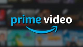 Amazon Prime en junio 2022: Conoce todos estrenos las películas, series y documentales