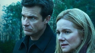 Ozark presenta su cuarta y última temporada en Tudum de Netflix 