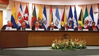 La Corte Interamericana se debilita, por Ian Vásquez