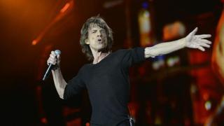 Rolling Stones: fans podrían elegir temas de gira sudamericana