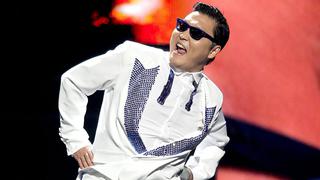 PSY, intérprete del "Gangnam Style", fue interrogado por escándalos sexuales en el K-pop