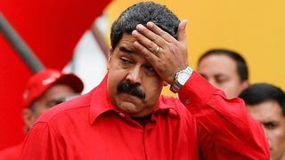 [BBC] Venezuela: Las consecuencias de su suspensión de Mercosur