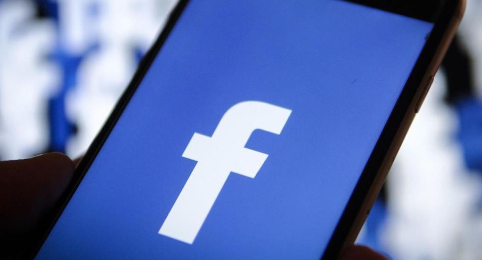 ¿Quieres eliminar tu número de celular de Facebook de por vida? Sigue estos pasos. (Foto: Getty Images)