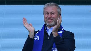 El regreso de Abramovich y su Chelsea