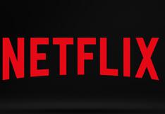 Netflix baja la calidad de emisión para asegurar red en Europa por coronavirus