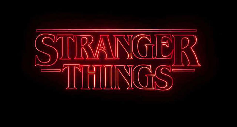 El Reniec lanzó una campaña hacia el público para enseñarle cómo llamar correctamente a esta institución, al mismo estilo de \"Stranger Things\" de Netflix. (Foto: Facebook)