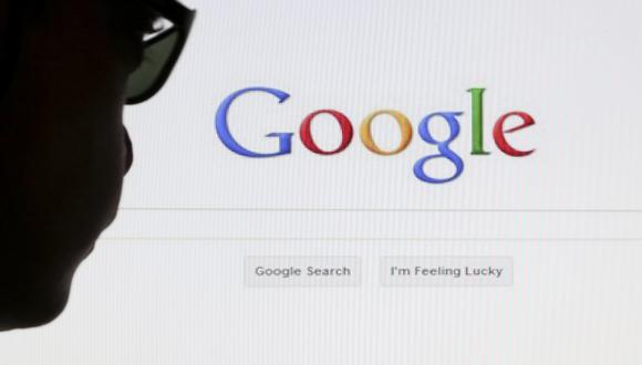 China: Google sufre bloqueos antes del aniversario de Tiananmen