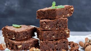 Día Internacional del Chocolate: Prepara brownies y trufas a base de este delicioso manjar