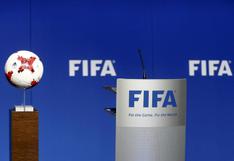 FIFA: Clubes europeos frenan inyección de US$25.000 mlls. para reconfigurar torneos