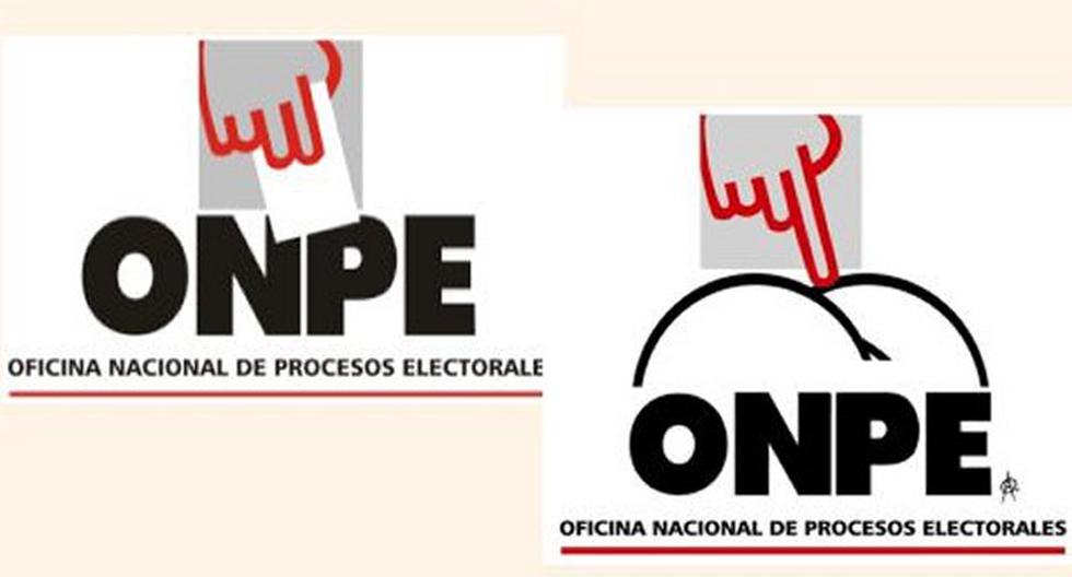 La ONPE exigió disculpas públicas y la identificación de los responsables de esta \"ofensa\".  (Foto: peru.com)