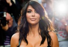 Kim Kardashian: Nick Cannon enfurecerá a la socialité con esta imagen del recuerdo