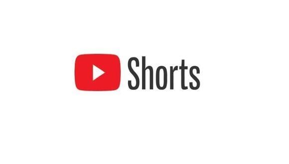 YouTube Shorts, la nueva apuesta de Google para competir con el nuevo 'boom' en las redes sociales, TikTok. (Foto: Google)