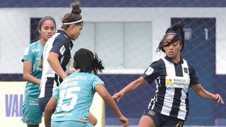 Alianza Lima vs. Universitario: clásico femenino fue aplazado por brote de COVID-19