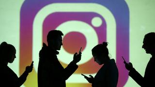 Instagram: ¿cómo activar el modo oscuro de la versión web?